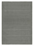 Beige solid carpet