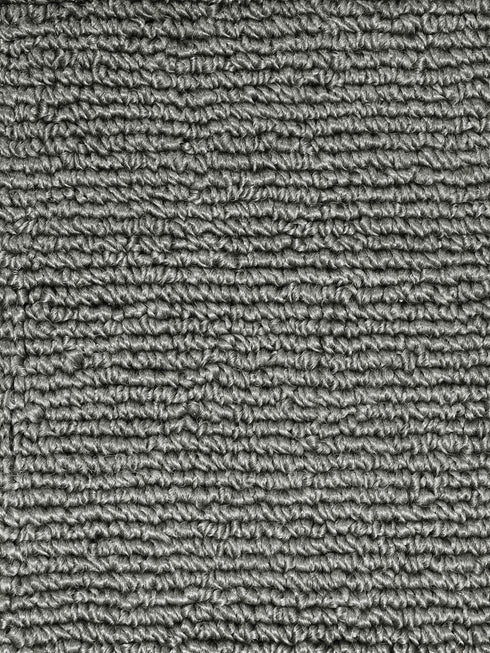 rugs and carpets