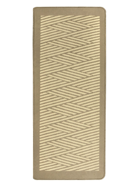 yoga mat