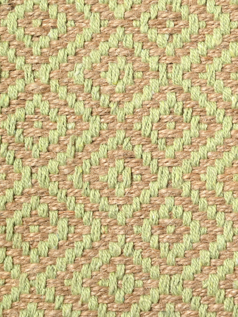 carpets for living room 5x7 feet