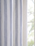 Blackout Cotton Curtains for bedroom