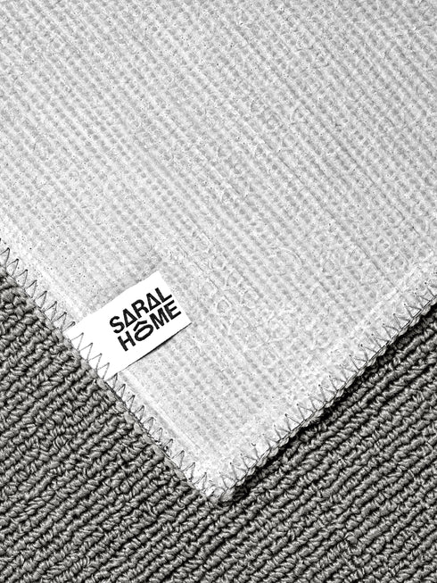 floor galicha for living room