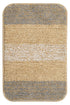 SOFT Microfiber Anti-Slip Bathmat | Comfortable & Washable