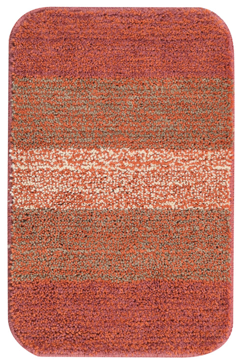 SOFT Microfiber Anti-Slip Bathmat | Comfortable & Washable