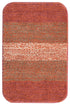 SOFT Microfiber Anti-Slip Bathmat | Comfortable & Washable