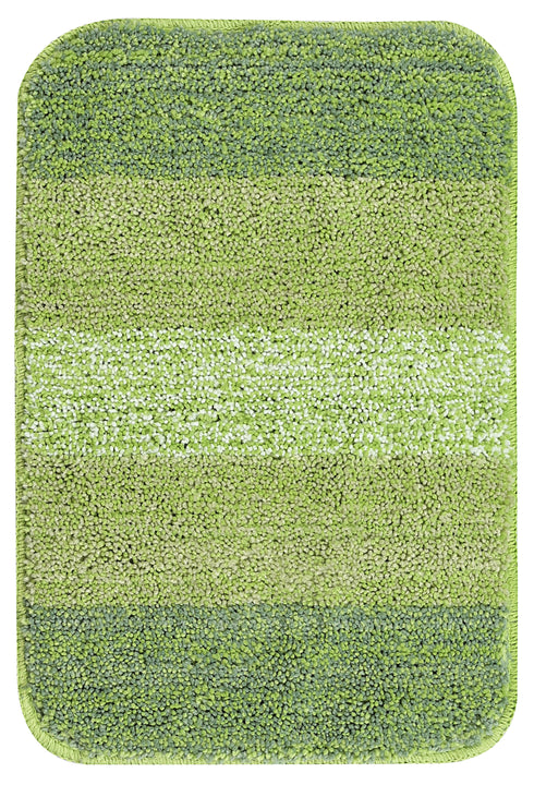 SOFT Microfiber Anti-Slip Bathmat | Comfortable & Washable