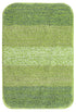 SOFT Microfiber Anti-Slip Bathmat | Comfortable & Washable
