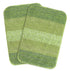 SOFT Microfiber Anti-Slip Bathmat | Comfortable & Washable