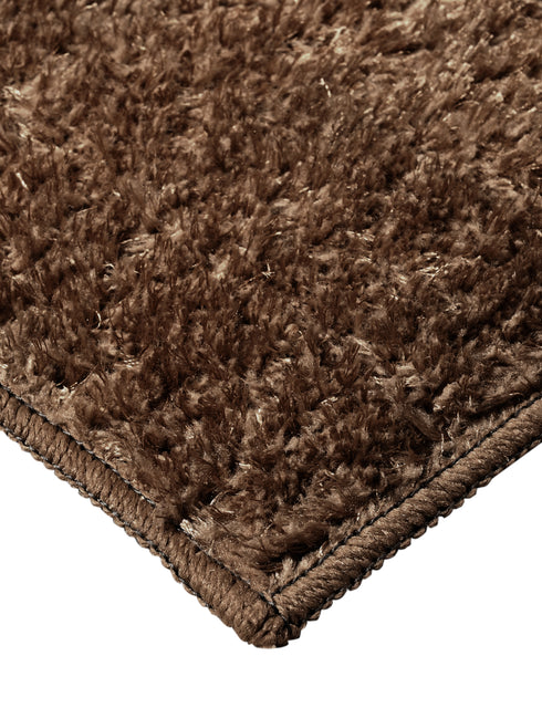 living room carpet mat