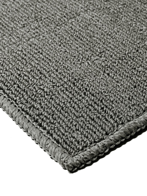 carpet 4x6 for living room