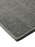carpet 4x6 for living room