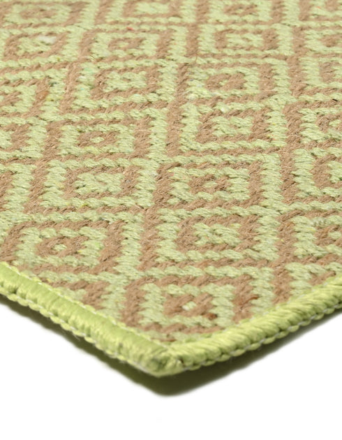 carpet mat