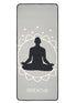 antiskid yoga mat