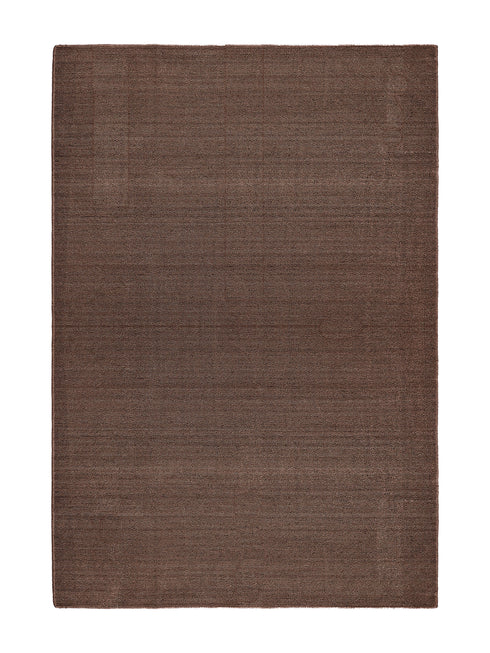floor carpet for home