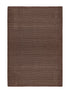 floor carpet for home
