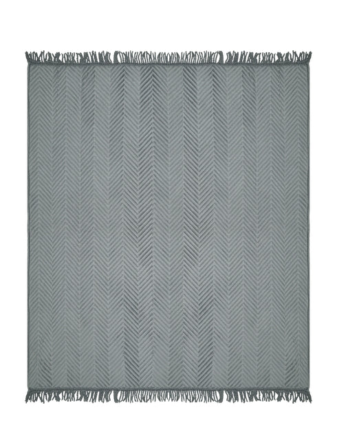 sofa cover for l shaped sofa