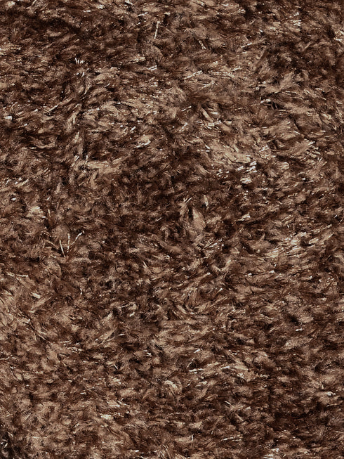 living room floor carpet