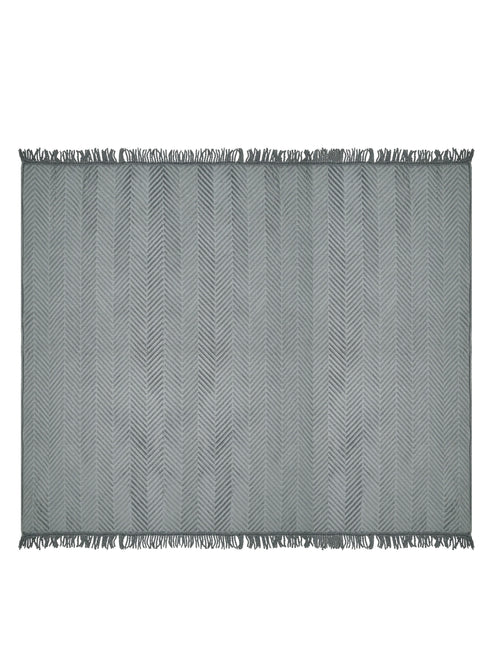 stretchable sofa cover 2 seater