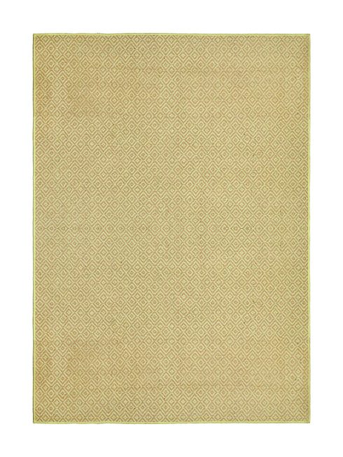 runner carpet for bedroom