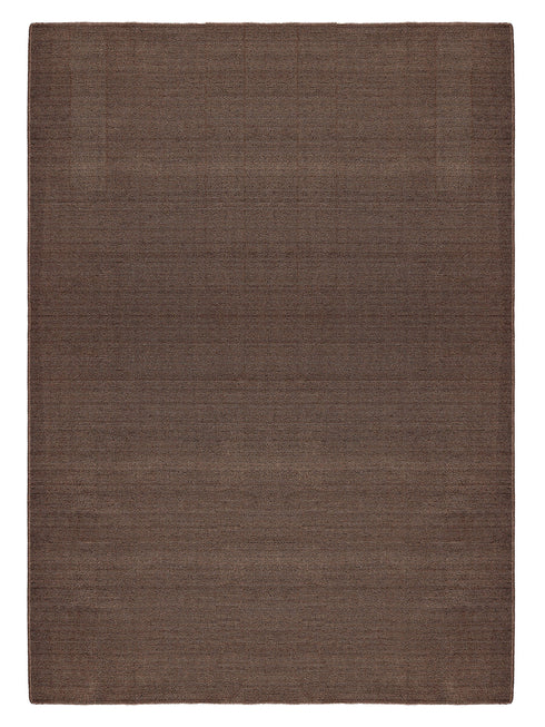 carpets for bedroom