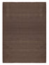 carpets for bedroom