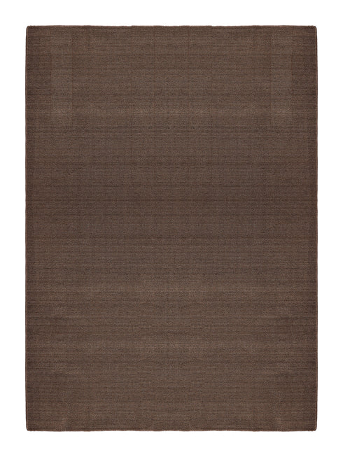 carpets for living room 3x5 feet