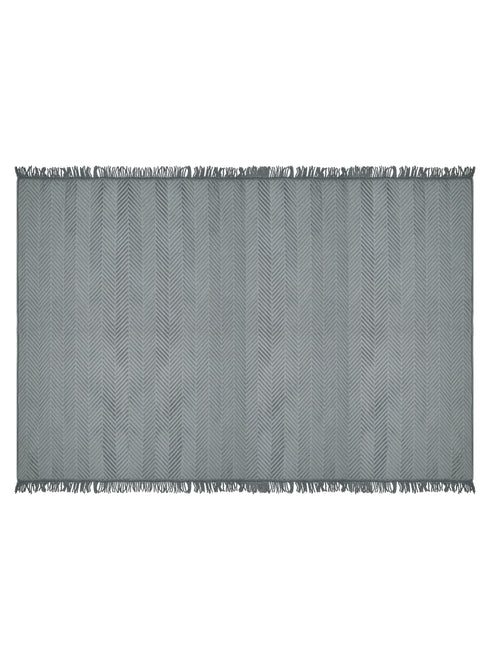 sofa cover single seater