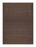 carpets for living room 5x7 feet