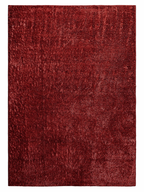 shaggy carpets for living room