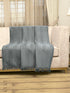 sofa cover set