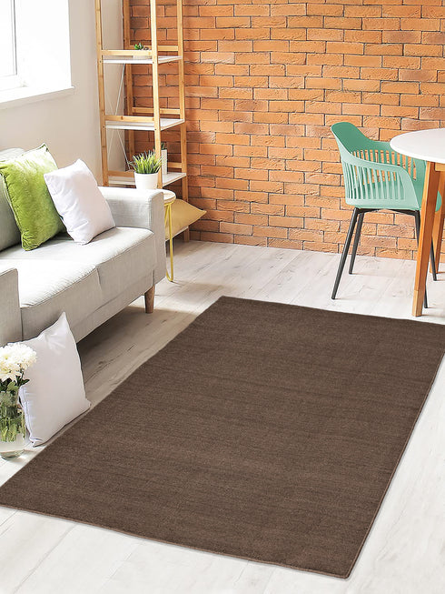 floor mat for living room carpet