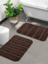 Multipurpose bath mat
