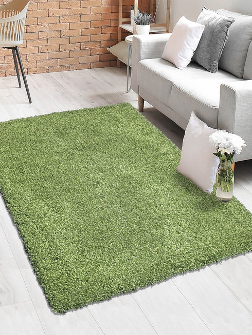 living room carpet mat