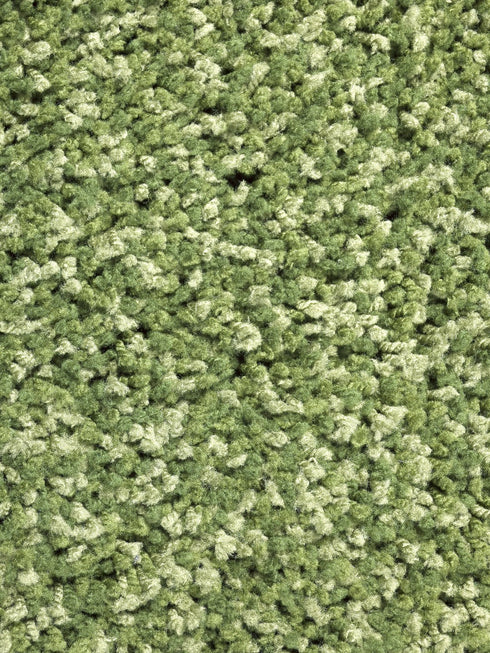 living room carpet mat