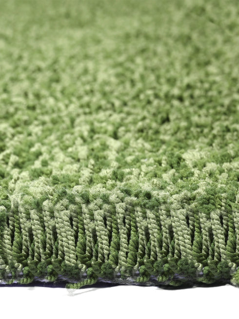 anti skid carpet for living room