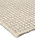 Dobby Woven Strong Anti-Slip Rug.