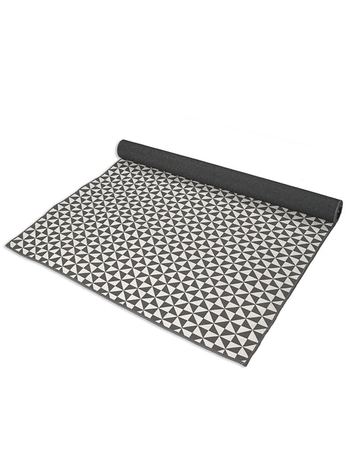 floor carpets for living room