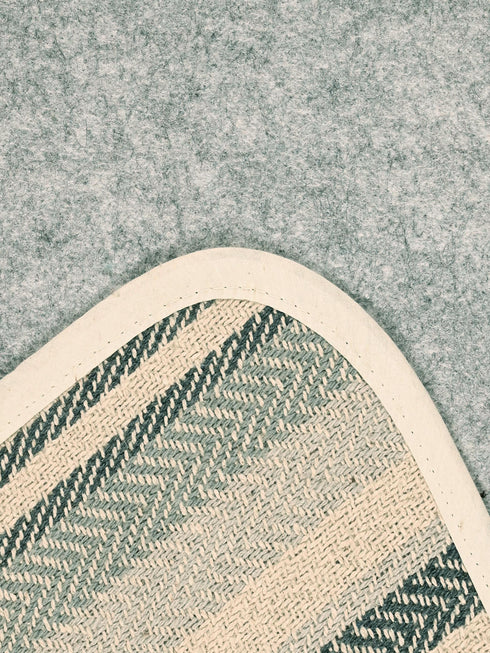 yoga mat for exercise