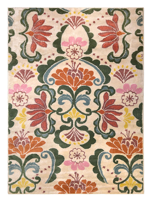 floor carpet for home