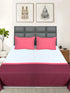 bedsheet for double bed cotton
