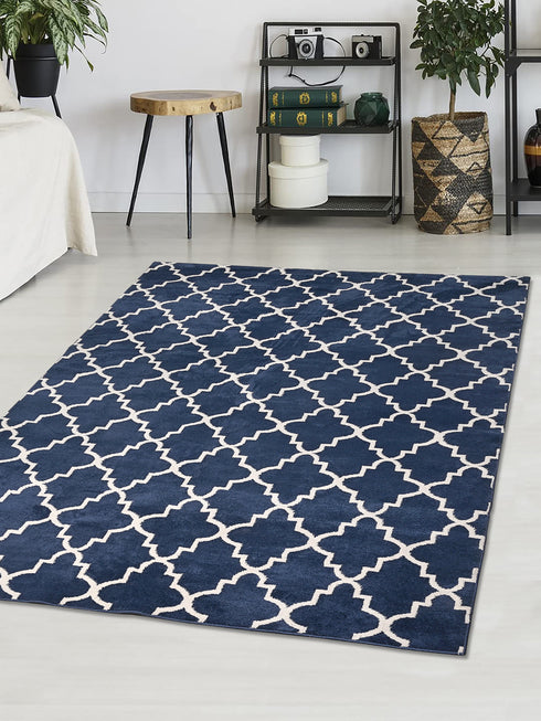 anti skid carpet for living room