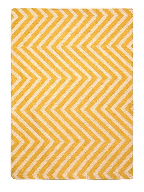 table placemats set of 4