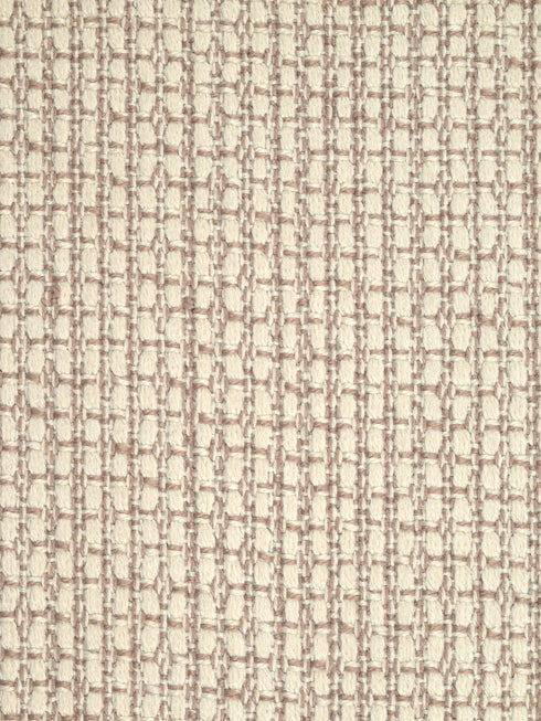 Dobby Woven Strong Anti-Slip Rug.