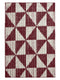 living room carpet