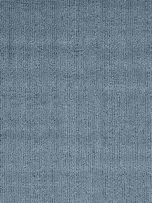 sofa runner 5 seater