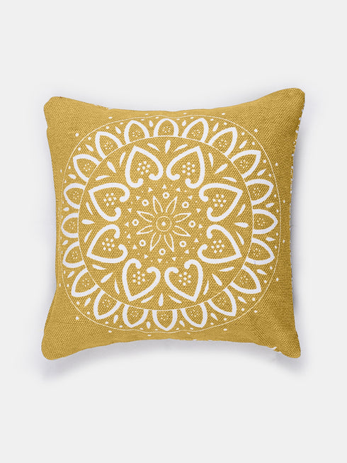sofa cushion cover