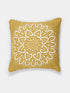 sofa cushion cover