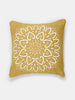 sofa cushion cover