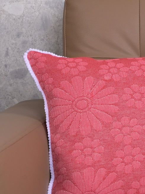 cushion covers set of 5