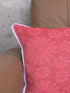 cushion covers set of 5